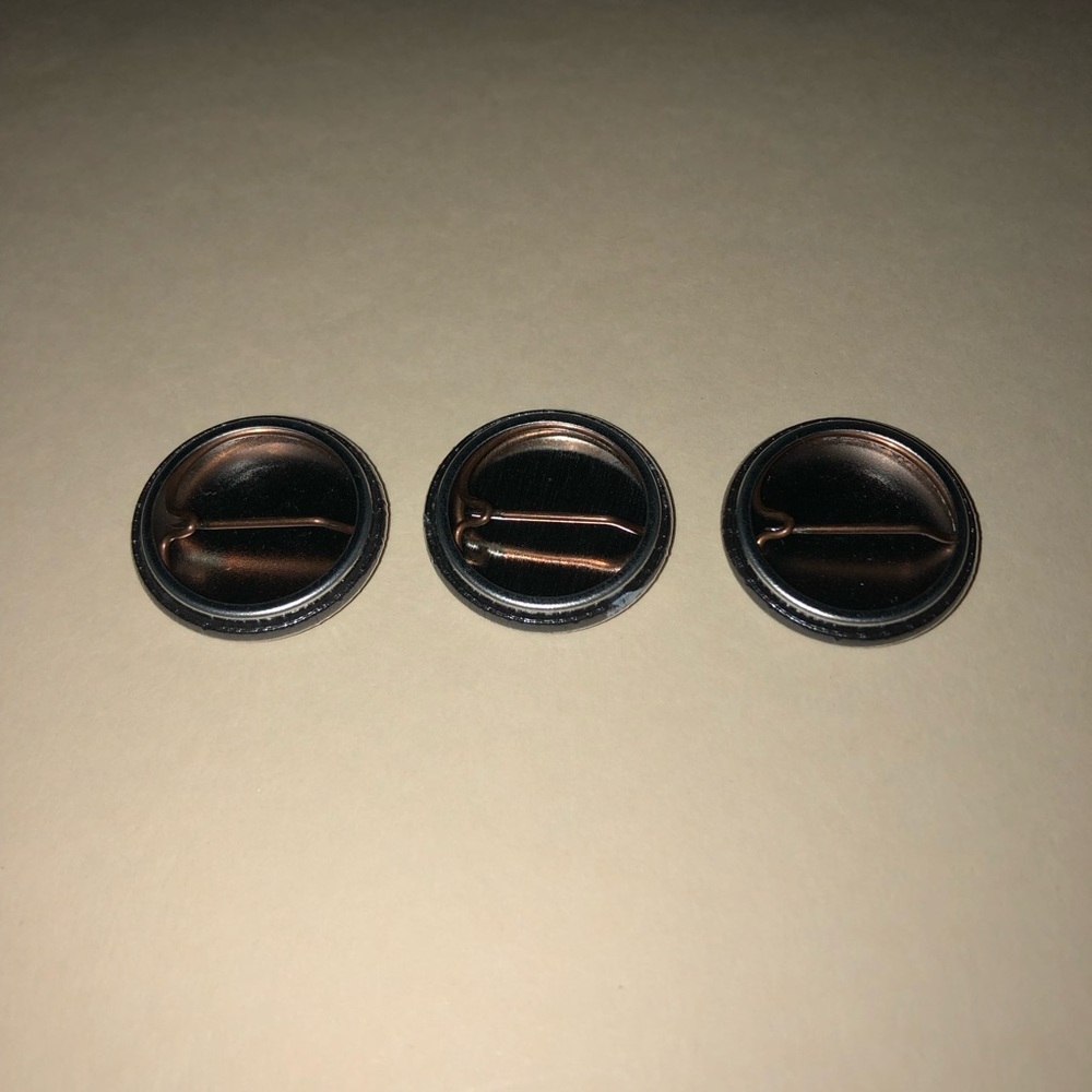 From First To Last (band). Pins. Y2K. - Picture 3 of 3